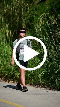 BIB:  <button type="button" onclick="openModal(27264169)" class="btn btn-primary btn-sm float-right" data-toggle="modal" data-target=".modal-high-quality">
                <i class="fa fa-download"></i> Download
                </button>